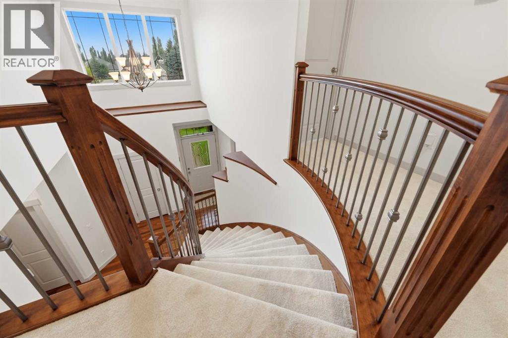 222 Chapala Point Se Property Photo 19