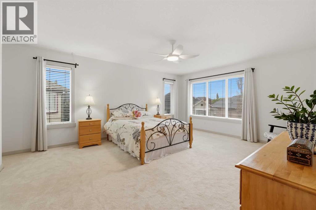 222 Chapala Point Se Property Photo 20