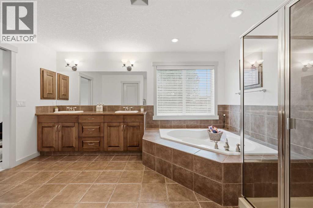 222 Chapala Point Se Property Photo 22