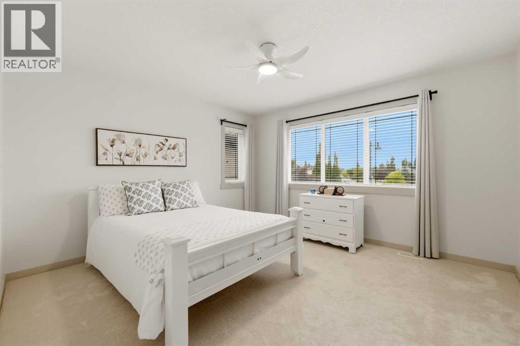222 Chapala Point Se Property Photo 23
