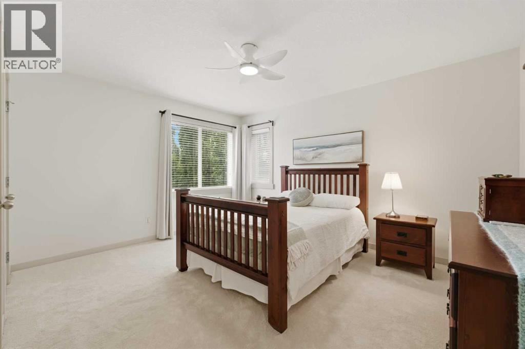 222 Chapala Point Se Property Photo 24