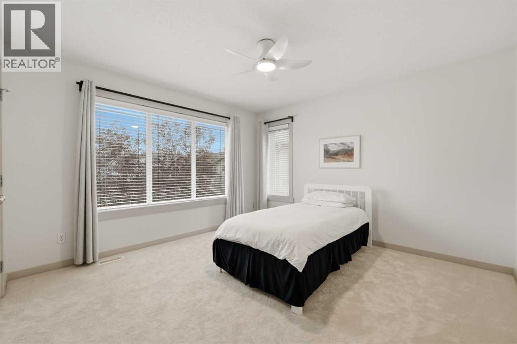 222 Chapala Point Se Property Photo 25