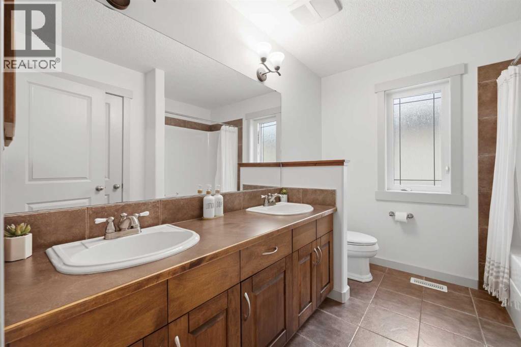 222 Chapala Point Se Property Photo 26