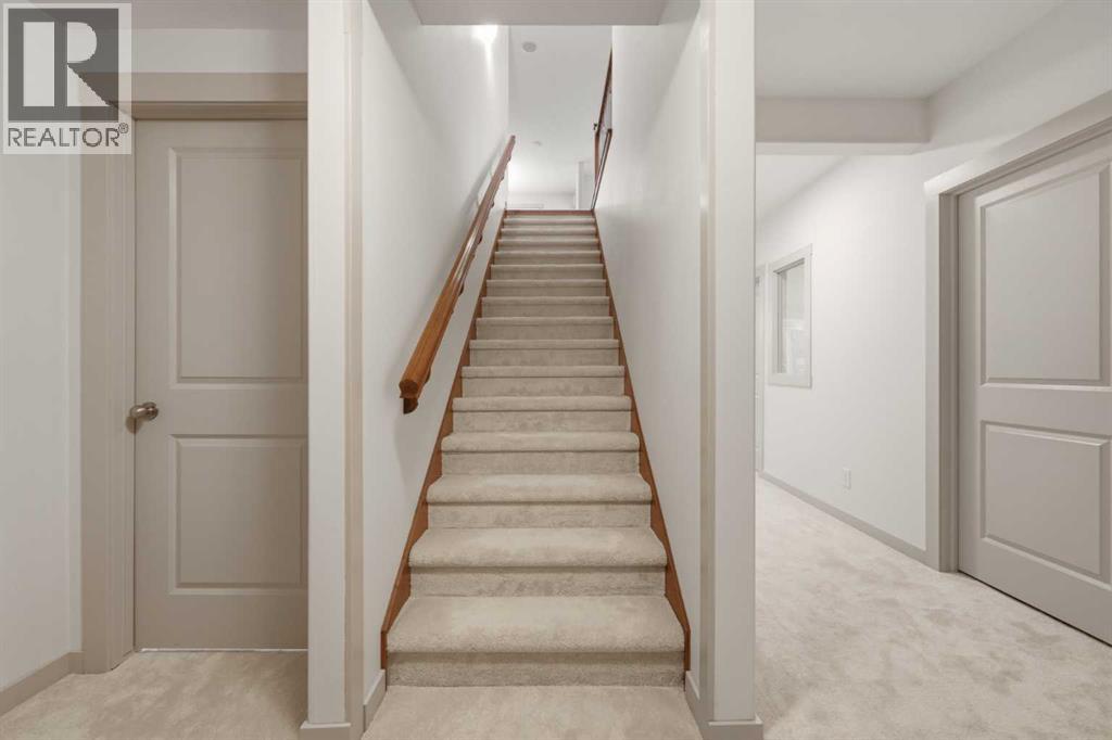 222 Chapala Point Se Property Photo 27