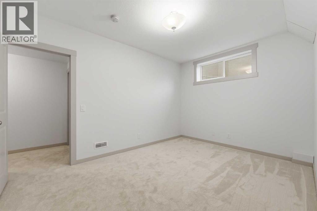 222 Chapala Point Se Property Photo 29