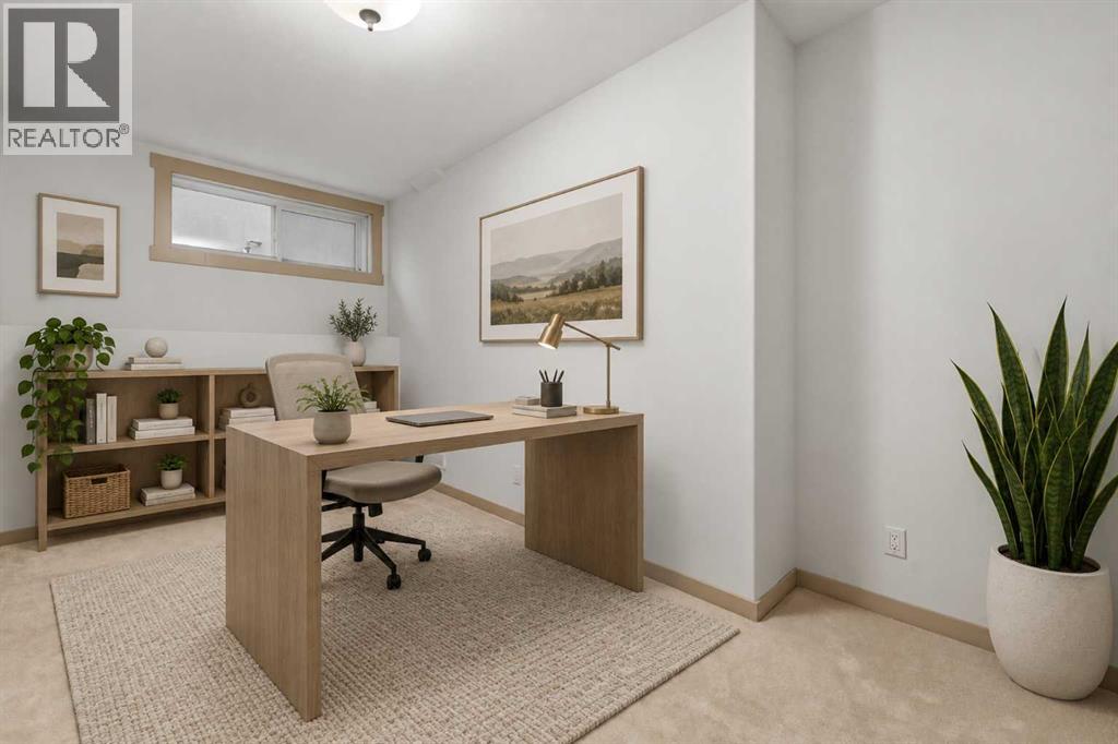 222 Chapala Point Se Property Photo 30