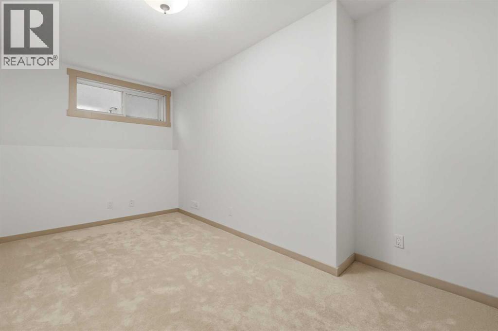 222 Chapala Point Se Property Photo 31