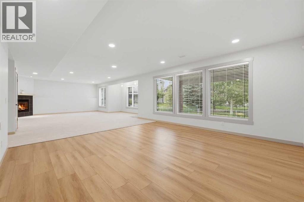 222 Chapala Point Se Property Photo 32
