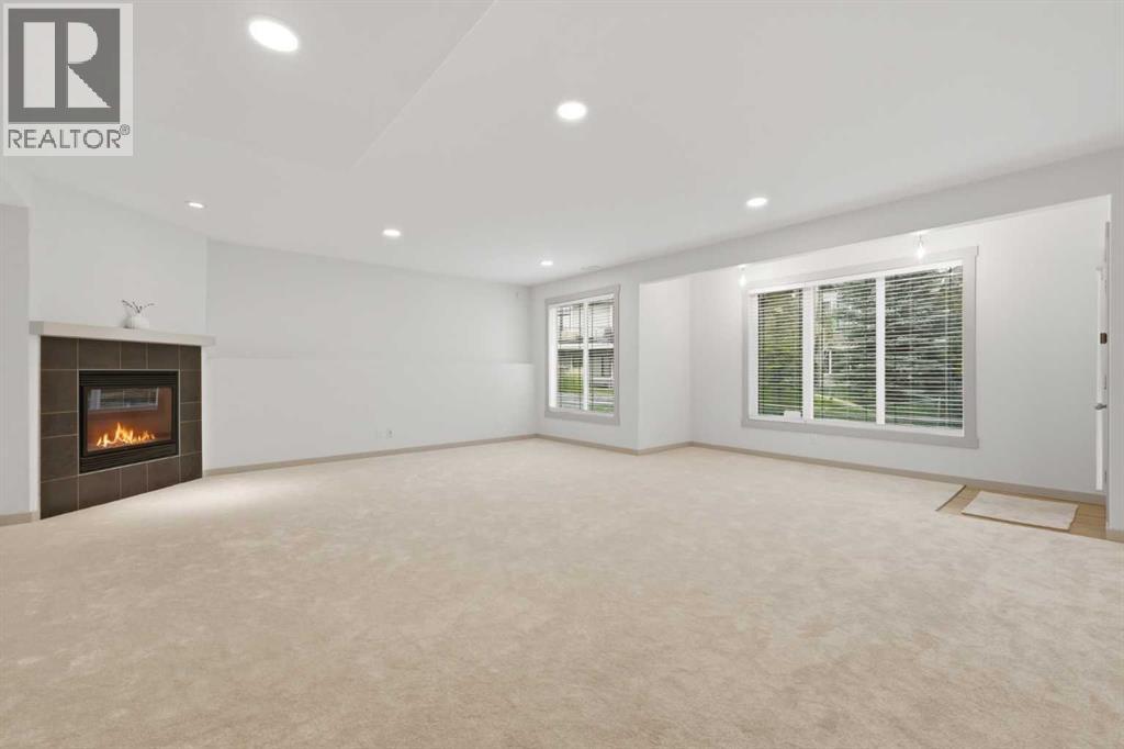222 Chapala Point Se Property Photo 34