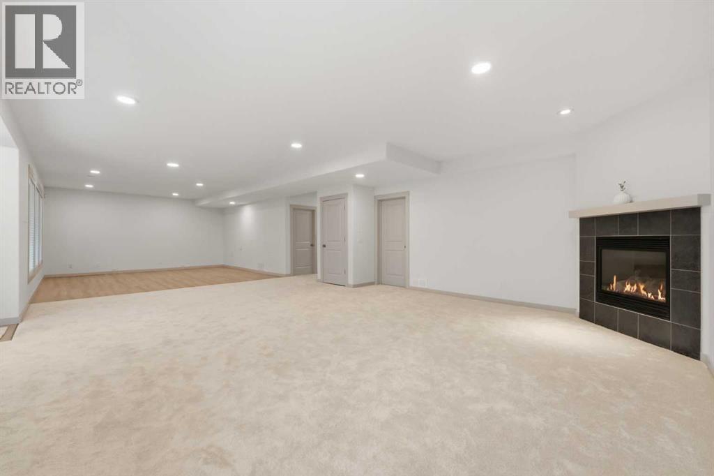 222 Chapala Point Se Property Photo 35
