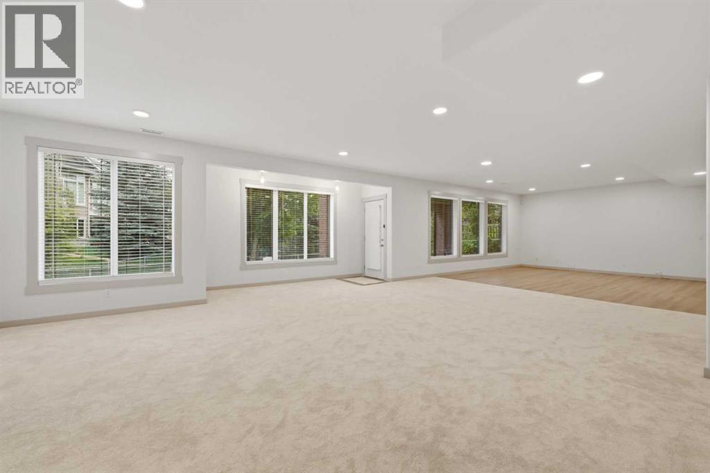 222 Chapala Point Se Property Photo 36