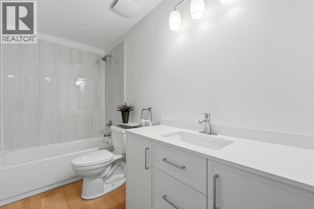 222 Chapala Point Se Property Photo 37