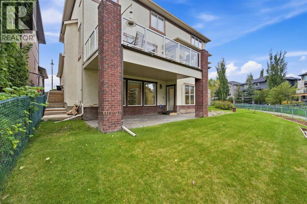 222 Chapala Point Se Property Photo 38