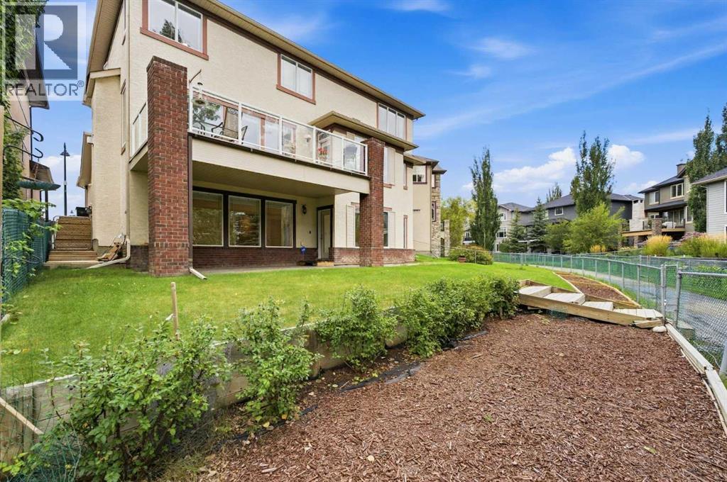 222 Chapala Point Se Property Photo 39