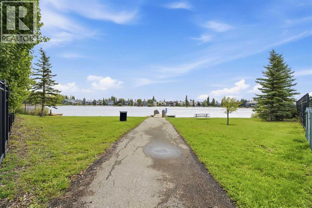 222 Chapala Point Se Property Photo 40