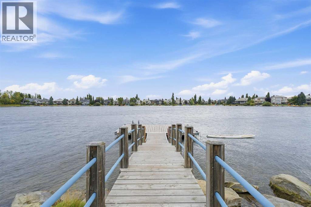 222 Chapala Point Se Property Photo 41