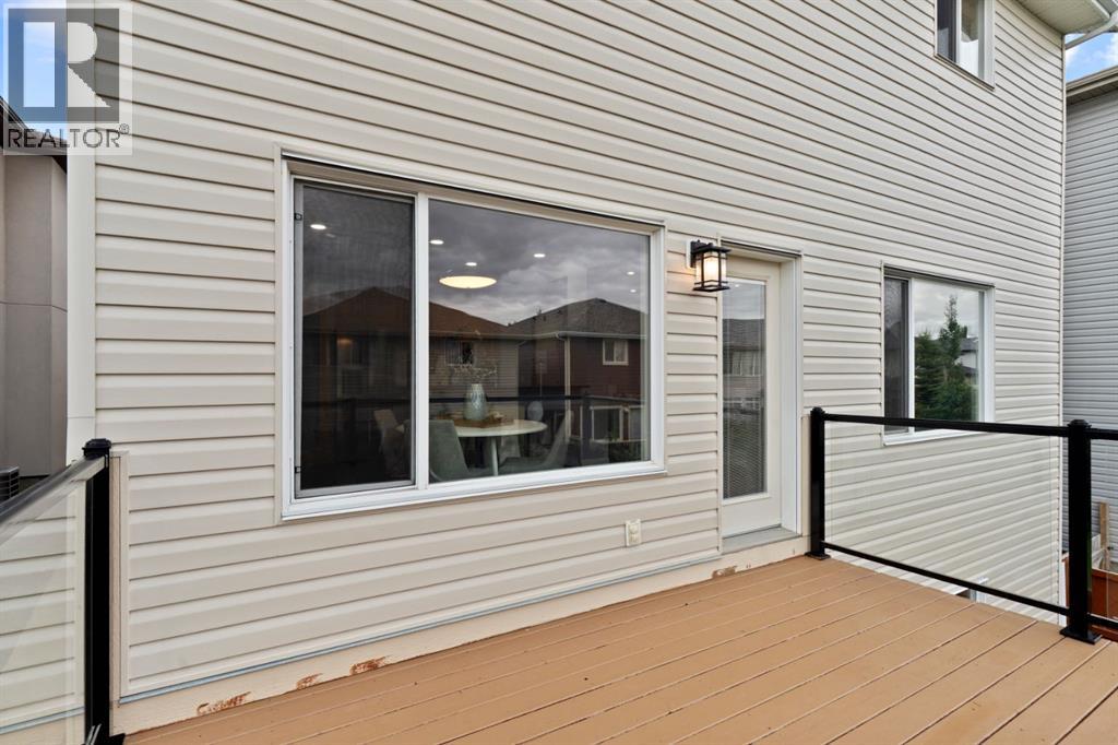224 Panamount View Nw Property Photo 25