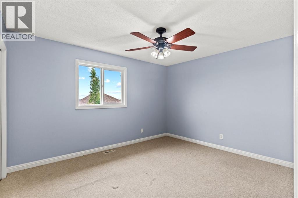 224 Panamount View Nw Property Photo 39