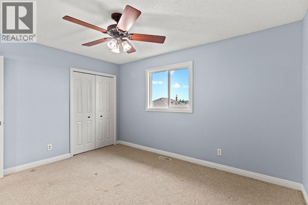 224 Panamount View Nw Property Photo 40