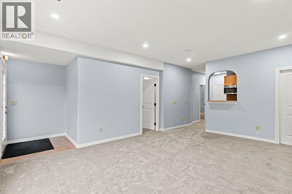 224 Panamount View Nw Property Photo 44
