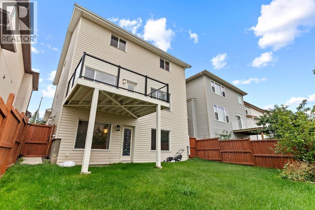 224 Panamount View Nw Property Photo 49