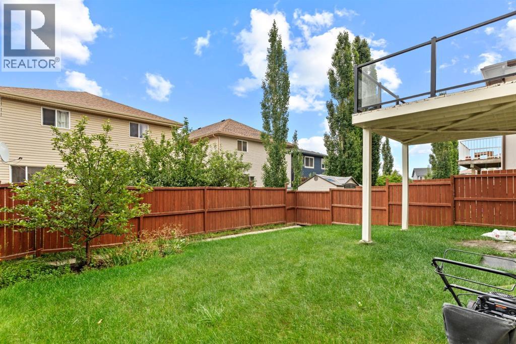 224 Panamount View Nw Property Photo 50