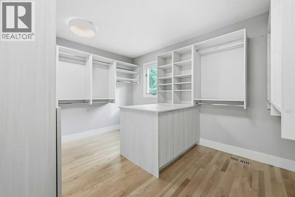 1216 Varsity Estates Drive Nw Property Photo 29