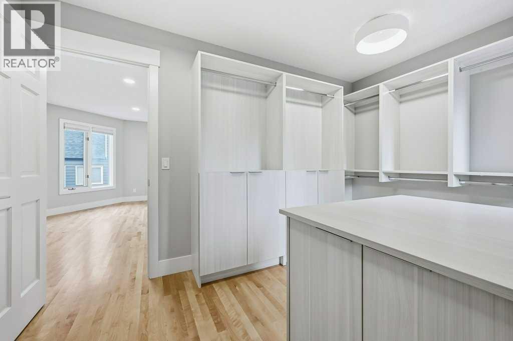1216 Varsity Estates Drive Nw Property Photo 30