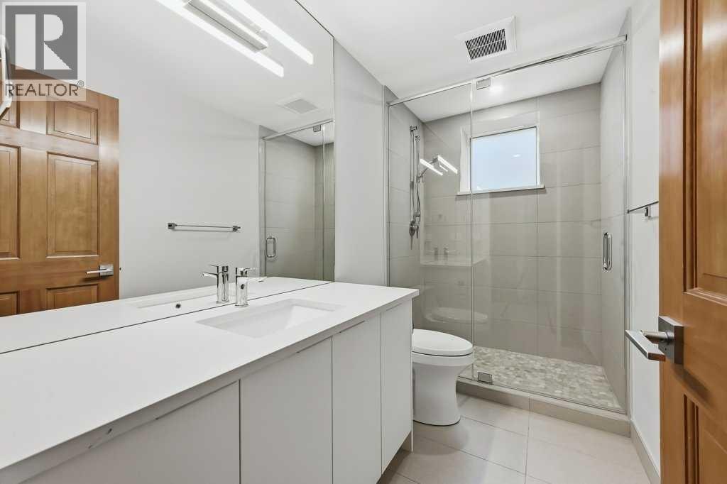 1216 Varsity Estates Drive Nw Property Photo 34