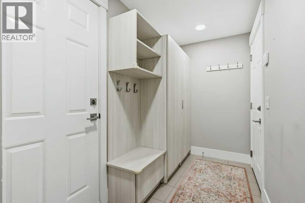 1216 Varsity Estates Drive Nw Property Photo 36