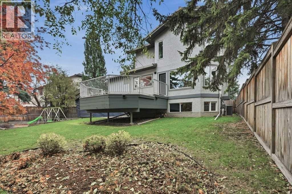 1216 Varsity Estates Drive Nw Property Photo 40