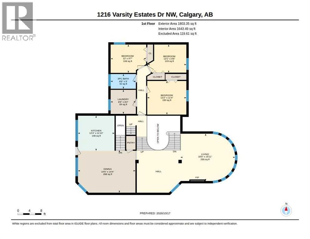 1216 Varsity Estates Drive Nw Property Photo 45