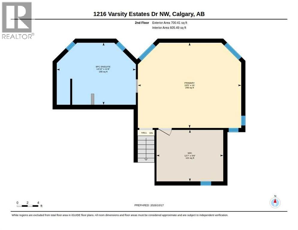 1216 Varsity Estates Drive Nw Property Photo 46