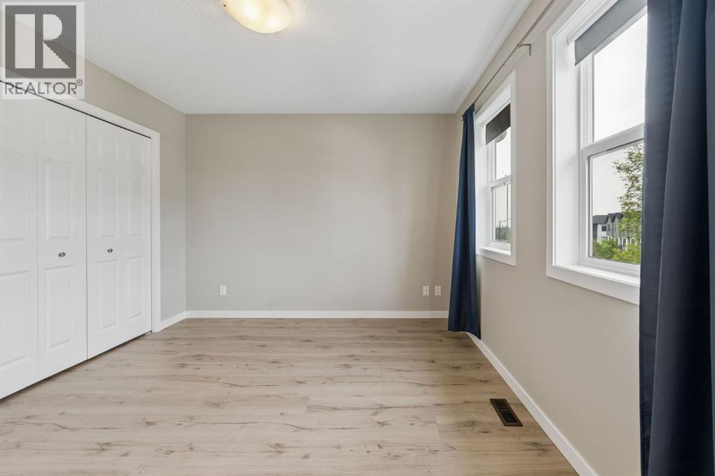 268 Sunset Road Property Photo 8