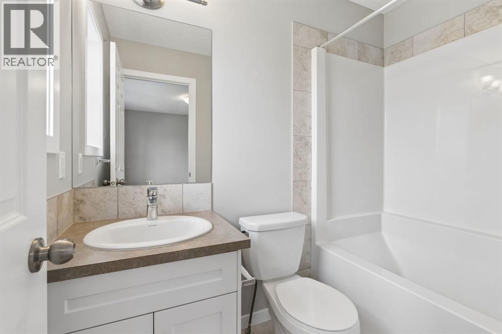 268 Sunset Road Property Photo 10
