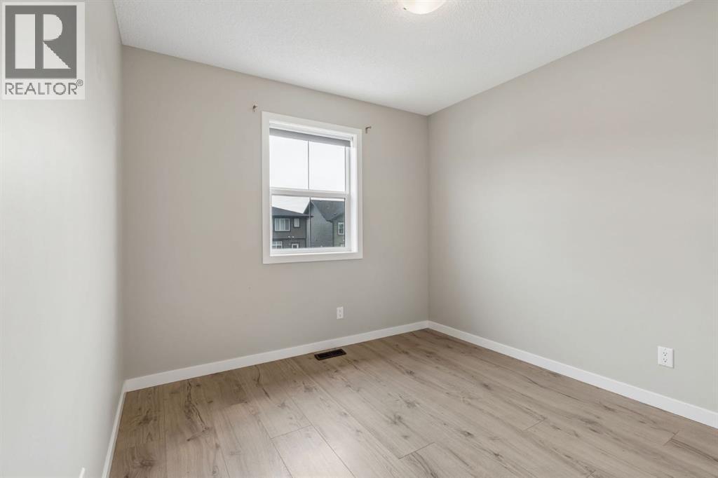 268 Sunset Road Property Photo 11