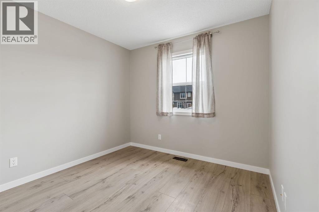 268 Sunset Road Property Photo 12