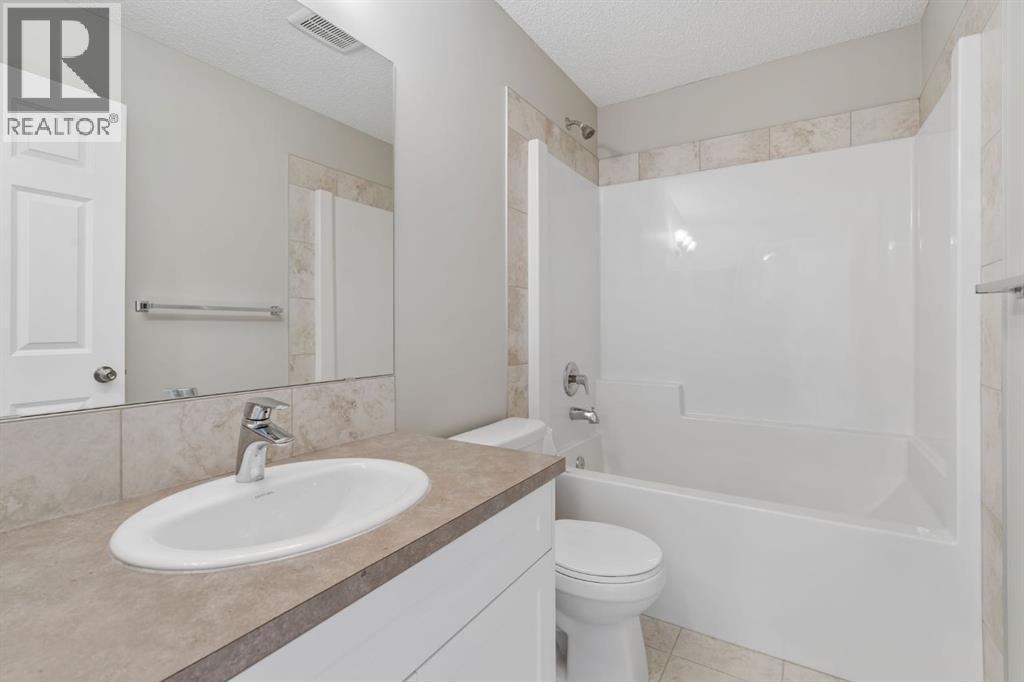 268 Sunset Road Property Photo 13