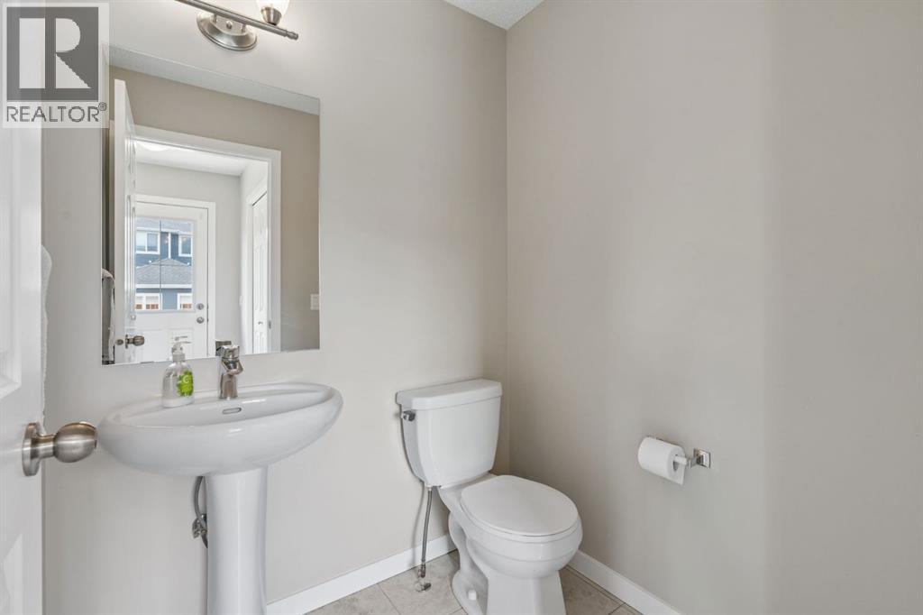 268 Sunset Road Property Photo 14