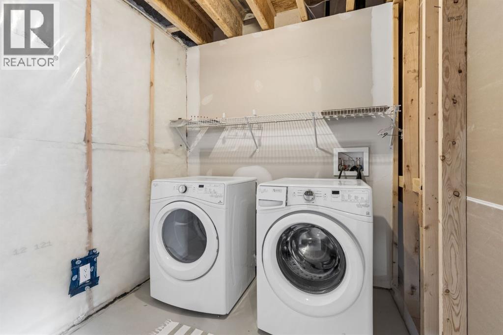 268 Sunset Road Property Photo 15