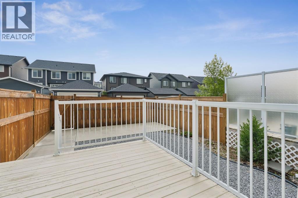 268 Sunset Road Property Photo 16