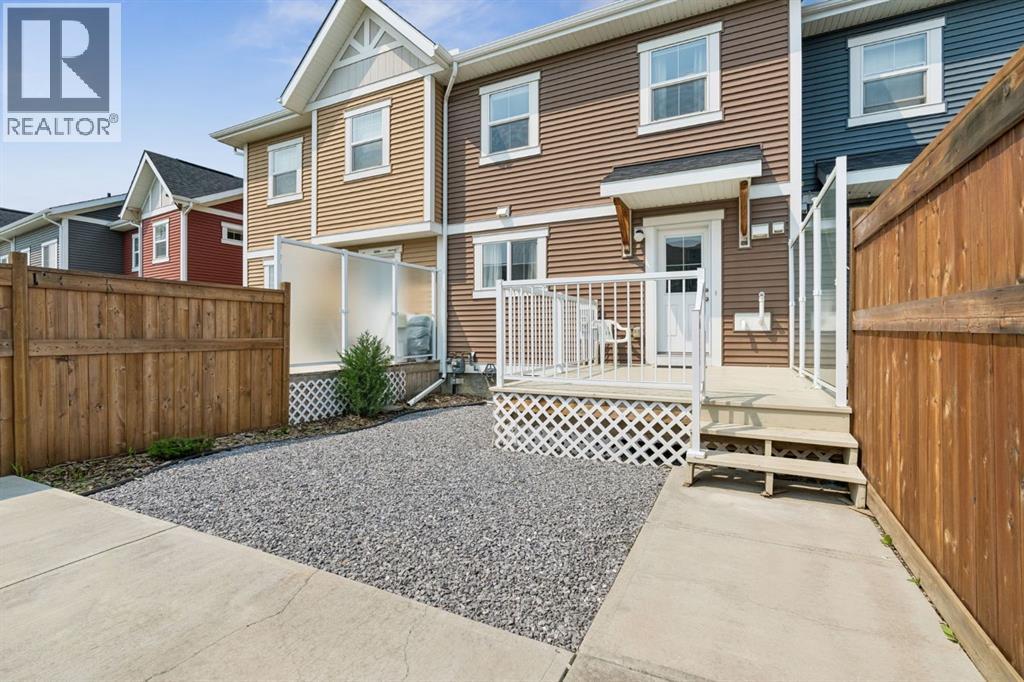 268 Sunset Road Property Photo 18