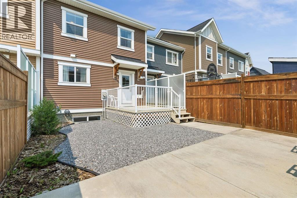 268 Sunset Road Property Photo 19