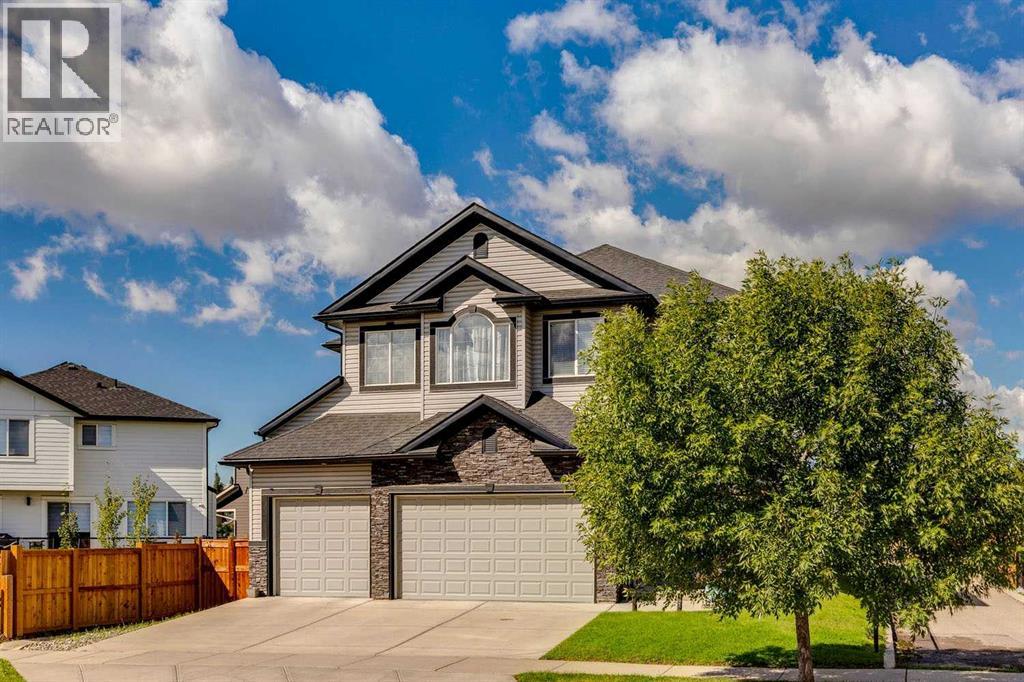437 Kinniburgh Boulevard Photo de la propriété 1