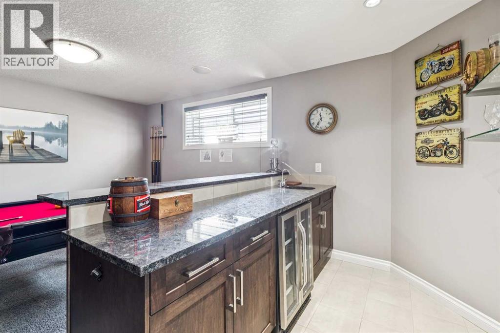 437 Kinniburgh Boulevard Property Photo 34