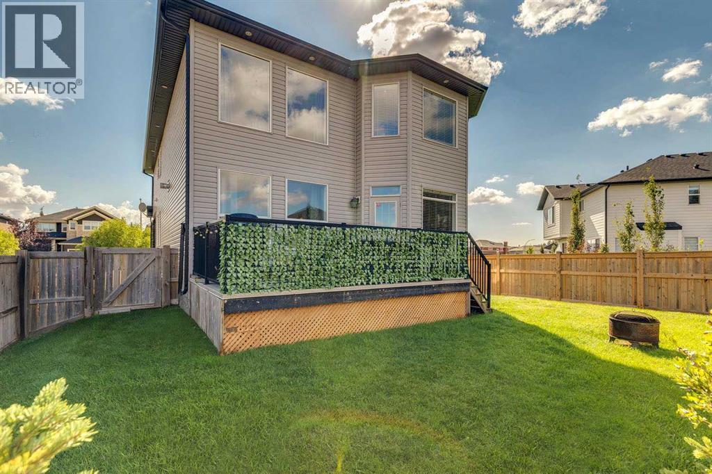 437 Kinniburgh Boulevard Property Photo 41