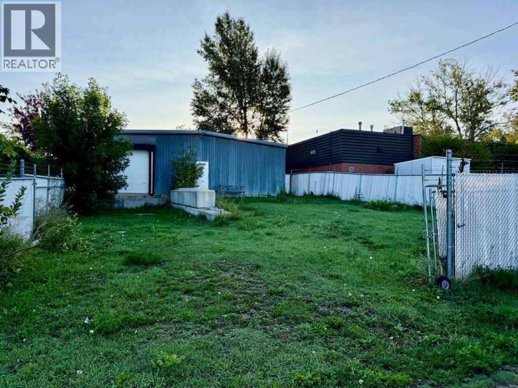 125 2 Avenue Se Property Photo 7