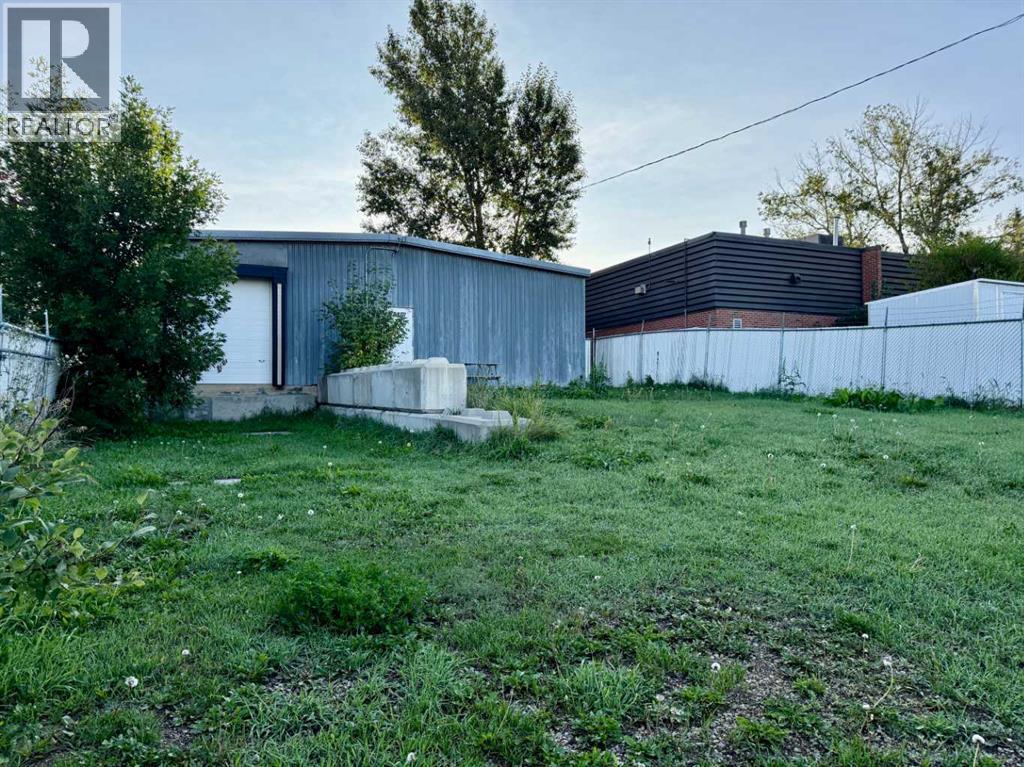 125 2 Avenue Se Property Photo 8