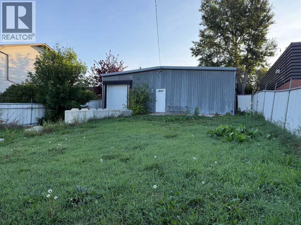 125 2 Avenue Se Property Photo 9
