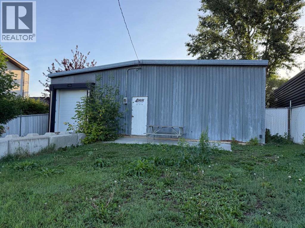 125 2 Avenue Se Property Photo 10